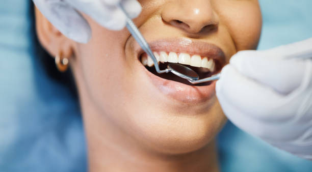 Best Tooth Infection Emergency Dentist  in South Euclid, OH